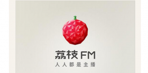 荔枝FM自己录制音频推广引流