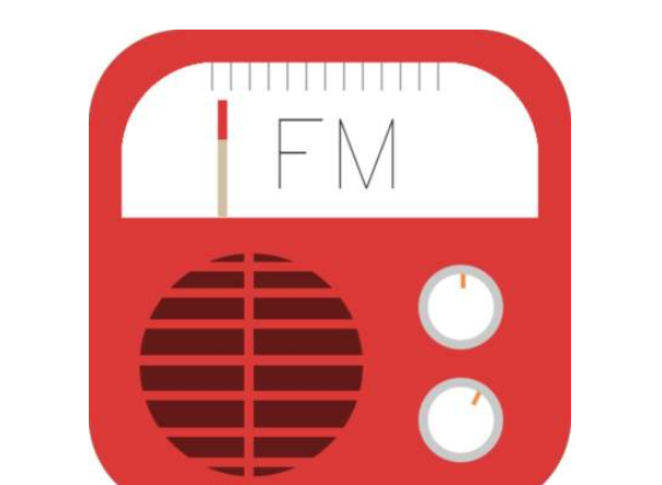 音频FM——你所忽略的网赚引流平台